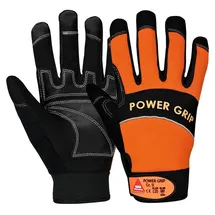 Hase Safety Hase Power Grip, 11,