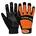 Hase Hase Grip 11