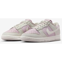 Nike Dunk Low „Platinum Violet“, Größe: 35,5