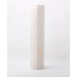 Burberry Body Eau de Parfum 85 ml