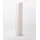 Burberry Body Eau de Parfum 85 ml