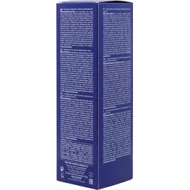 Alfaparf Milano Semi Di Lino Brunette Conditioner 200 ml