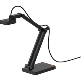 Ipevo V4K PRO 120 Ultra HD USB