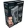Dunlop Rasierer Herren Elektrisch Grau