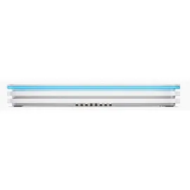 Venta AS100 AirSense ECO Weiß