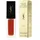 Yves Saint Laurent Tatouage Couture Velvet Cream 212 rouge rebel