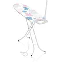 Leifheit Classic M Basic Plus bunt