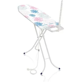 Leifheit Classic M Basic Plus bunt
