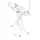 Leifheit Classic M Basic Plus bunt