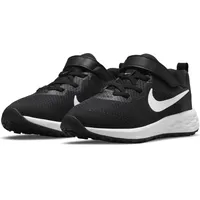 Nike Sportschuh Revolution