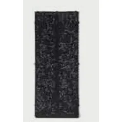 Carbon Zeo-Filter Ersatzfilter 101082 für E.Ion Dunsthaube