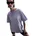T-Shirt Lila L