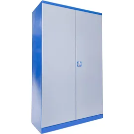 Güde Werkzeugschrank Typ CB