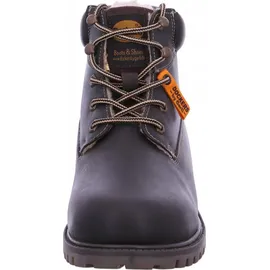 Dockers 35FN101 Herren Braun 42