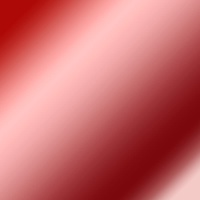 plottiX 101332 Aufbügelfolie, Rot, 32 x 49cm