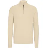 FQ1924 Troyer beige M