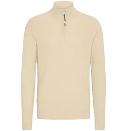 FQ1924 Troyer beige M