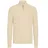 FQ1924 Troyer beige M