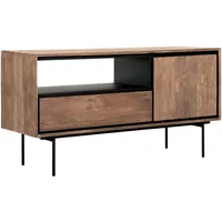 Dtp Home TV-Board Metropole, 115 cm