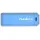 Nedis FDRIU232BU USB-Stick Blau