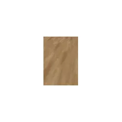 KWG Trend LIFE Eiche sienna Designervinyl Sheets