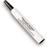 Zebra Technologies Zebra Reinigungsstifte für Druckkopf Reinigungsstifte für Zebra Druckköpfe (12 Stück) (105950-035)