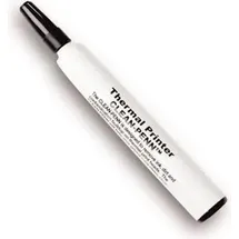 Zebra Technologies Zebra Reinigungsstifte für Druckkopf Reinigungsstifte für Zebra Druckköpfe (12 Stück) (105950-035)