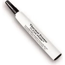 Zebra Technologies Zebra Reinigungsstifte für Druckkopf Reinigungsstifte für Zebra Druckköpfe (12 Stück) (105950-035)
