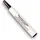Zebra Technologies Zebra Reinigungsstifte für Druckkopf Reinigungsstifte für Zebra Druckköpfe (12 Stück) (105950-035)