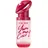 Escada Yum Me! Coco Körperspray 100 ml
