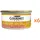 Purina Gourmet Gold Lachs und Huhn in Sauce 85 g