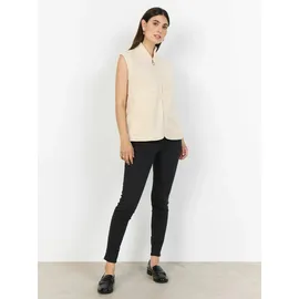 Soyaconcept Weste SC-ONYX in 1620 cream, | Gr.: M