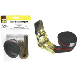 EASY WORK Spanngurt 5 m