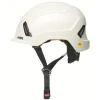 Uvex pronamic alpine E Mips 9736031 Schutzhelm EN 420-2003,