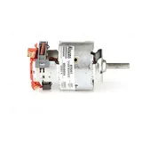 Nissens 87097