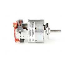 Nissens 87097