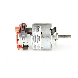 Nissens 87097