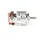 Nissens 87097