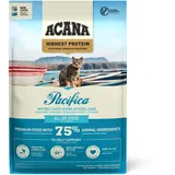 Acana Pacifica 4,5 kg