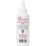 EFFETTO MARIPOSA FLOWERPOWER Wax 500 ml