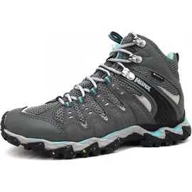 MEINDL Respond Lady Mid II GTX