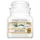 Yankee Candle Fluffy Towels kleine Kerze 104 g