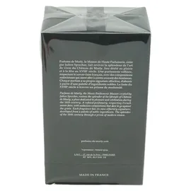 Parfums de Marly Oajan Eau de Parfum 125 ml