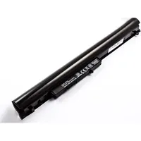 AGI Akku kompatibel mit HP 15-G018ST (J7T61EA)