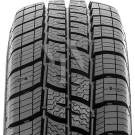Vredestein Comtrac 2 All Season+ 215/65 R16C 109T