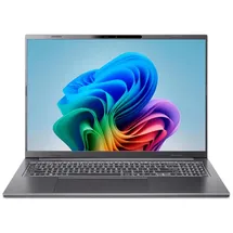 Acer Aspire 16 AI A16-61M-R98E AMD Ryzen AI 5 330 16 GB RAM 512 GB SSD