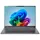 Acer Aspire 16 AI A16-61M-R98E AMD Ryzen AI 5 330 16 GB RAM 512 GB SSD