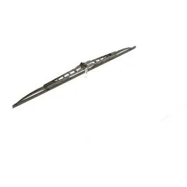 Bosch Wischblatt Twin KSN 500U