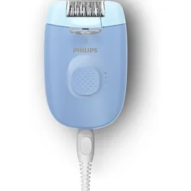 Philips Epilator Series 4000 BRE247/00