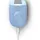 Philips Epilator Series 4000 BRE247/00